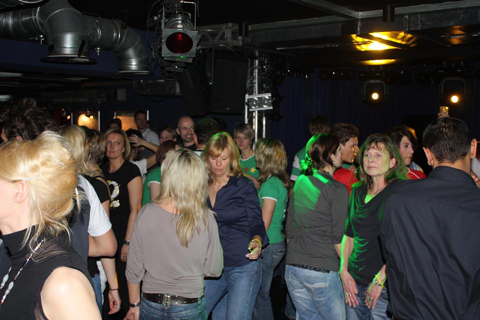 Bodypainting Trikotparty in Wuppertal (342).JPG